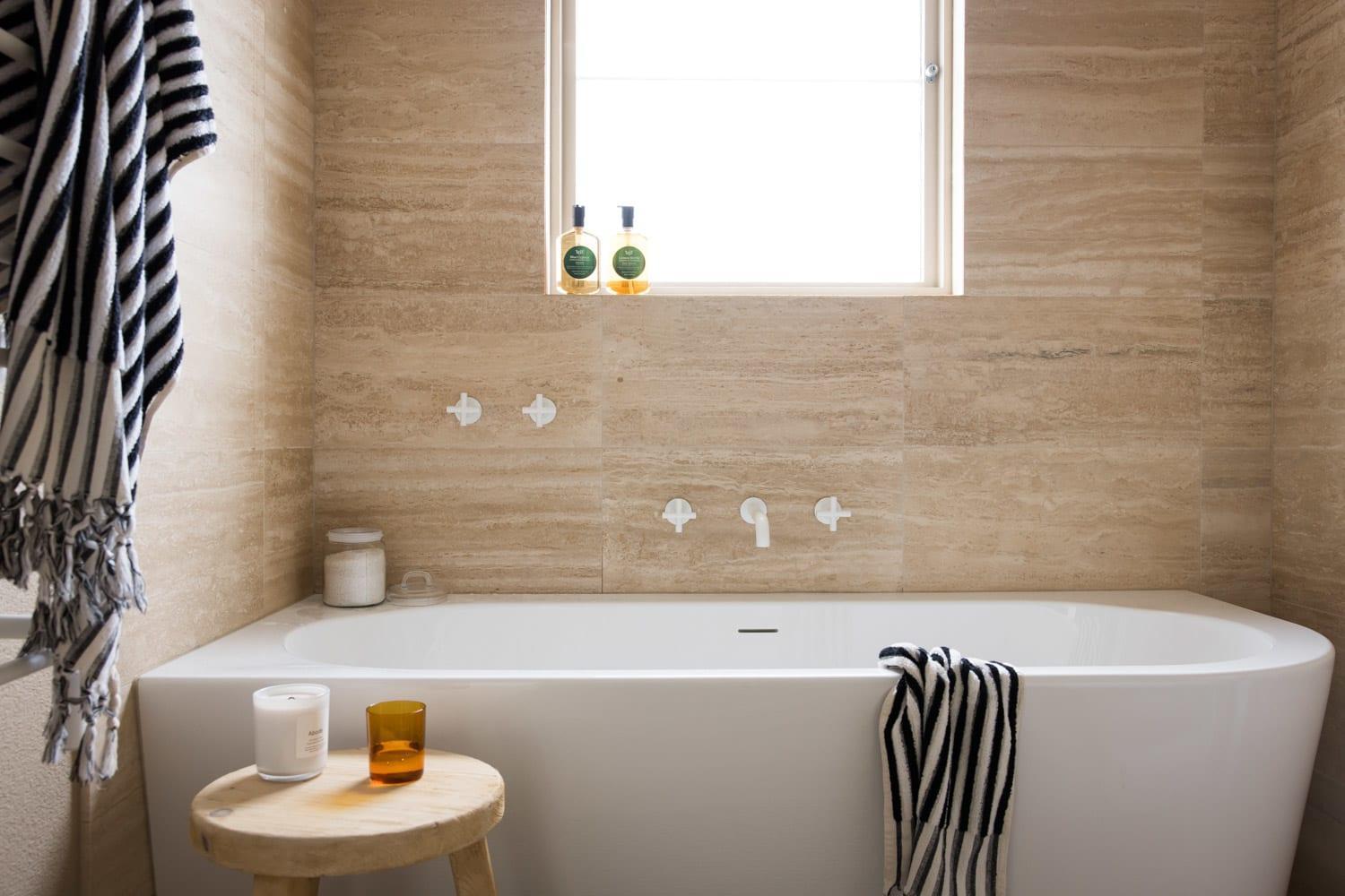 Sagres Queenscliff - Luxury House By The Beach Extérieur photo