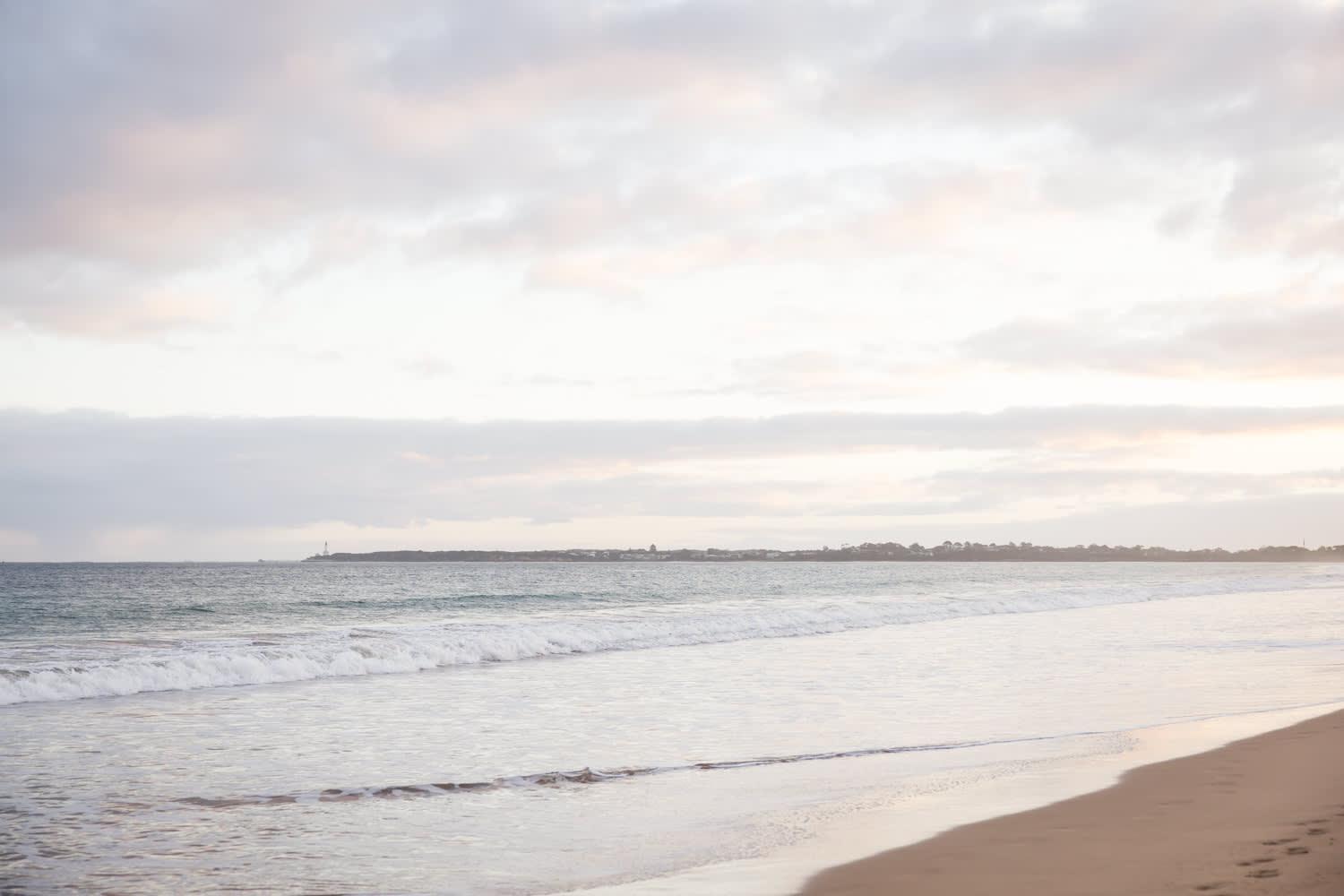 Sagres Queenscliff - Luxury House By The Beach Extérieur photo