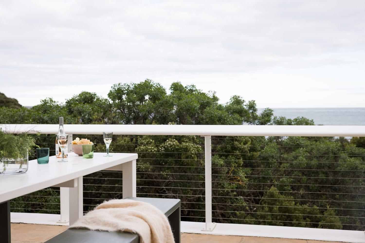 Sagres Queenscliff - Luxury House By The Beach Extérieur photo