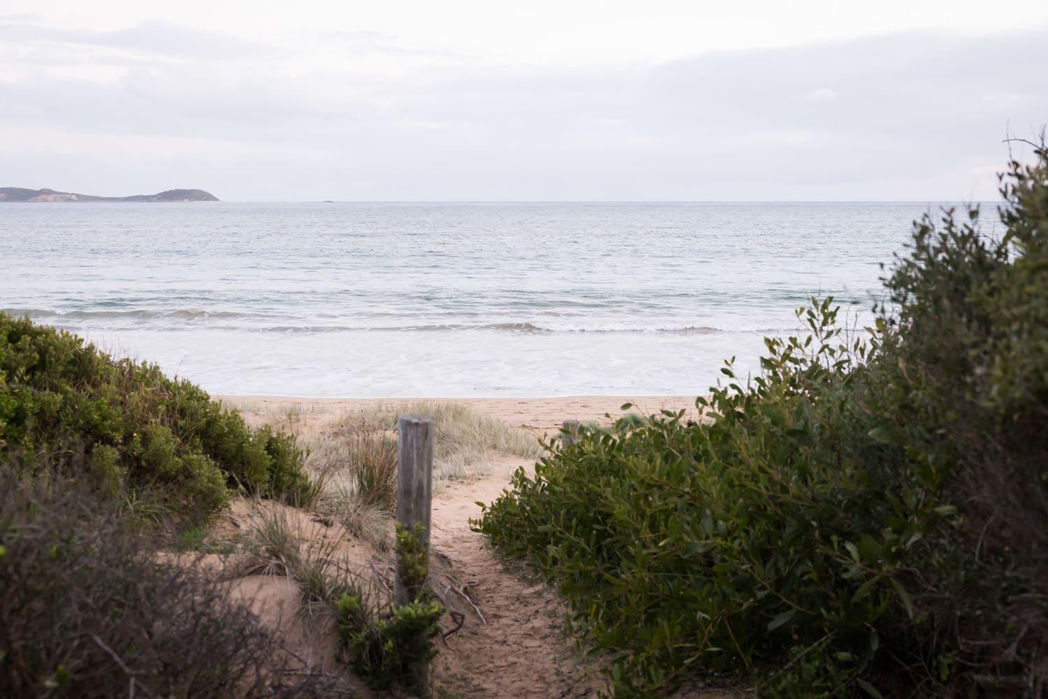 Sagres Queenscliff - Luxury House By The Beach Extérieur photo