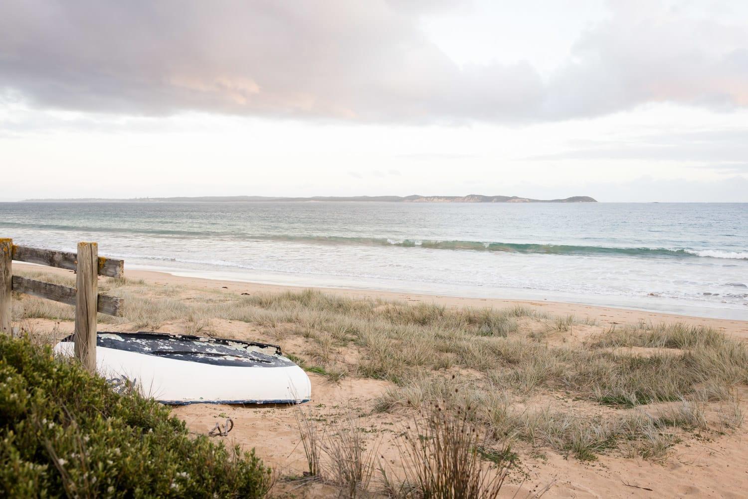 Sagres Queenscliff - Luxury House By The Beach Extérieur photo