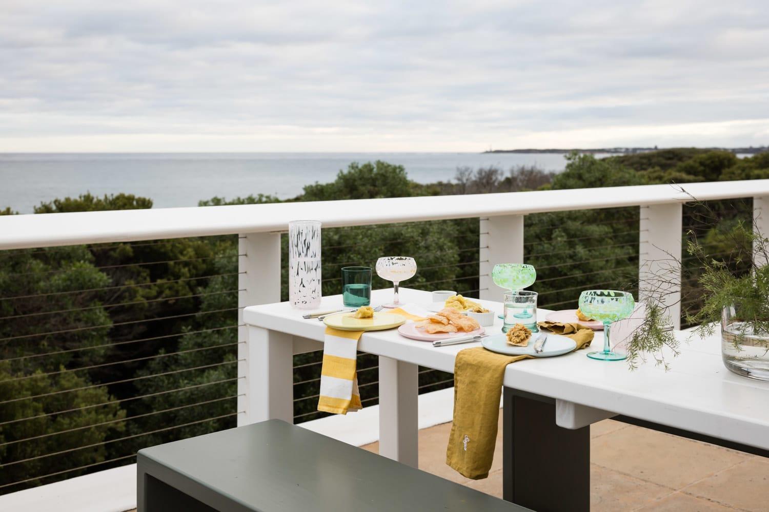 Sagres Queenscliff - Luxury House By The Beach Extérieur photo