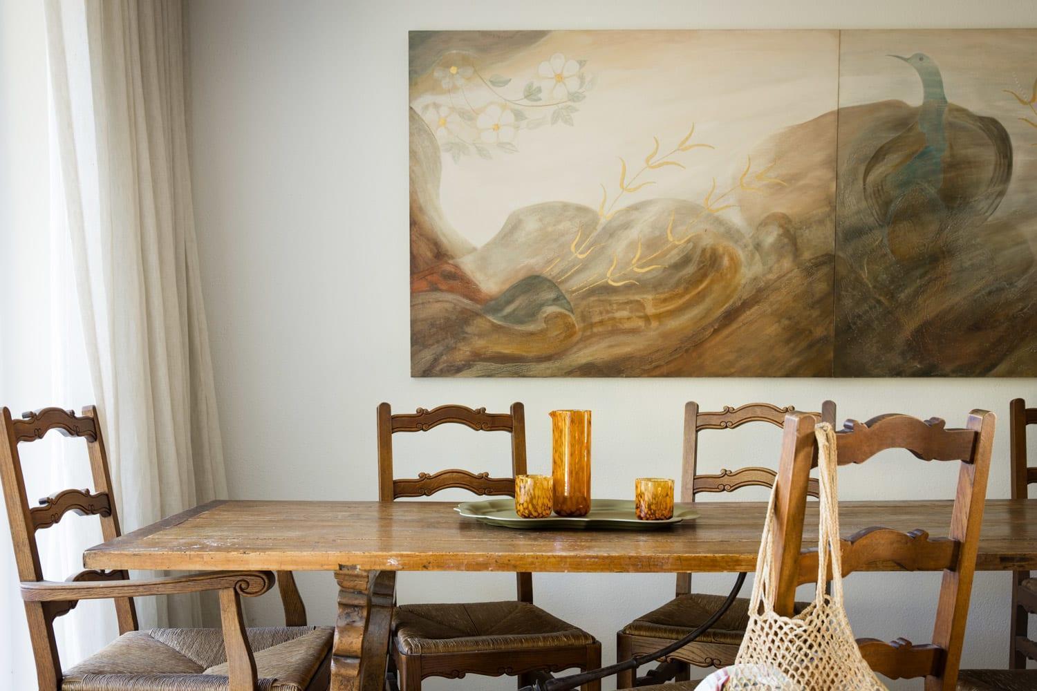 Sagres Queenscliff - Luxury House By The Beach Extérieur photo