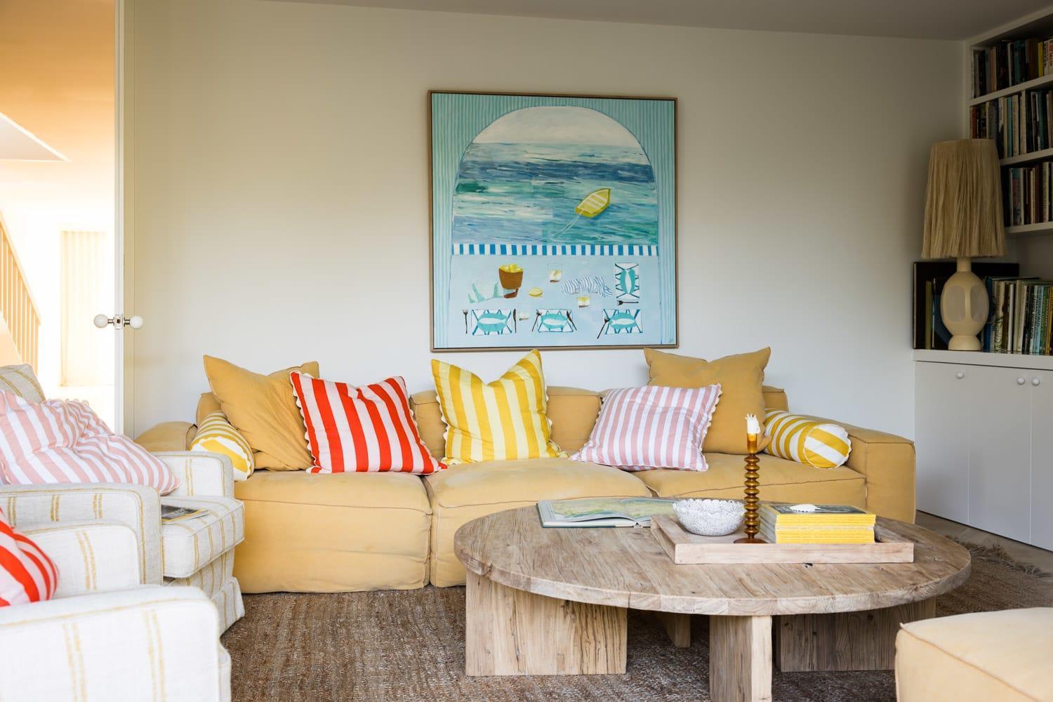 Sagres Queenscliff - Luxury House By The Beach Extérieur photo