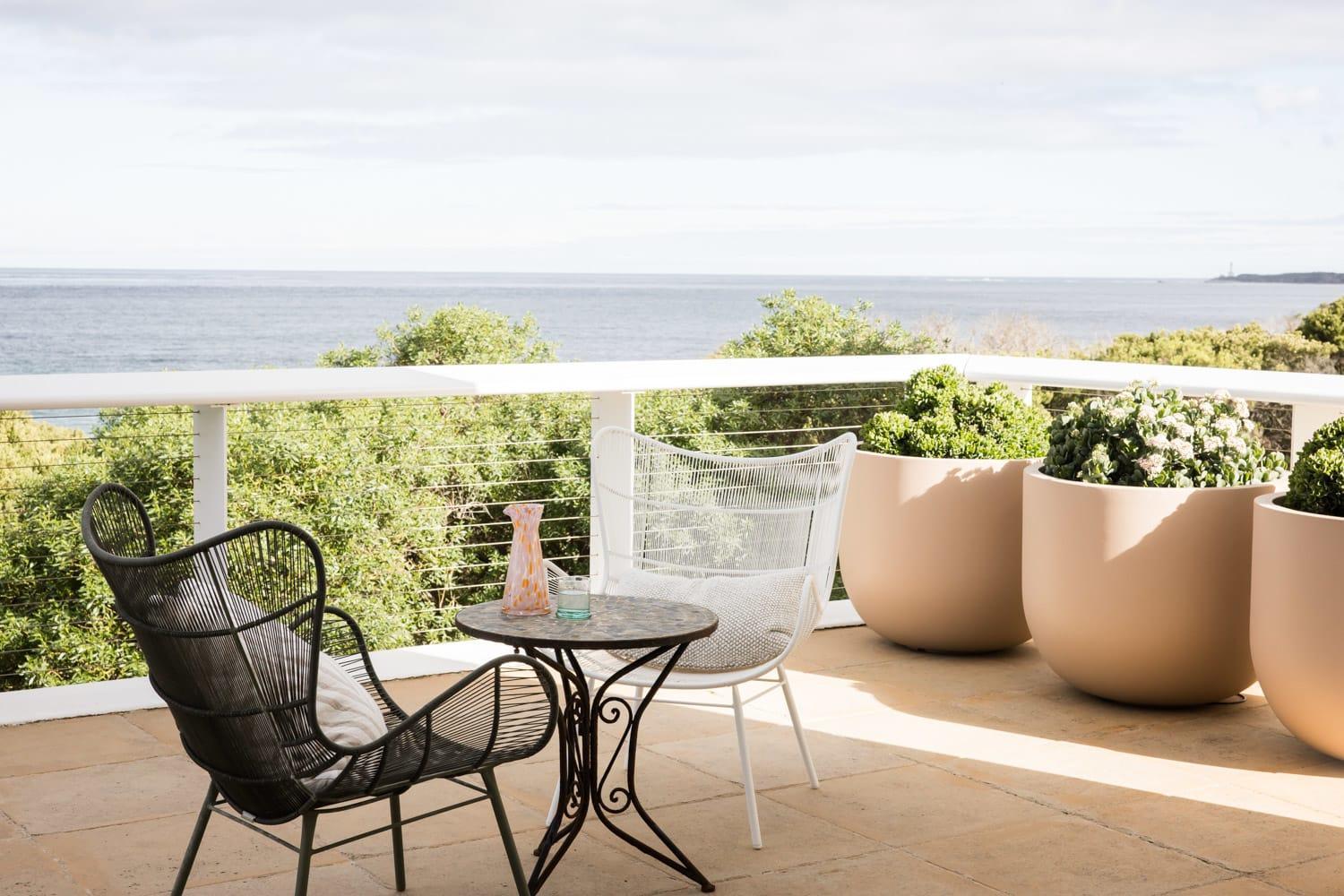 Sagres Queenscliff - Luxury House By The Beach Extérieur photo