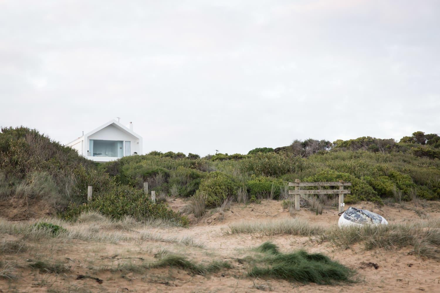 Sagres Queenscliff - Luxury House By The Beach Extérieur photo