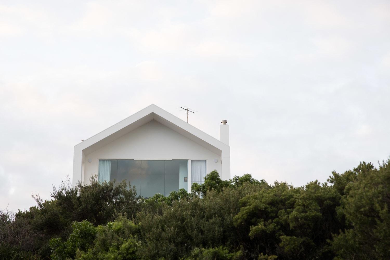 Sagres Queenscliff - Luxury House By The Beach Extérieur photo