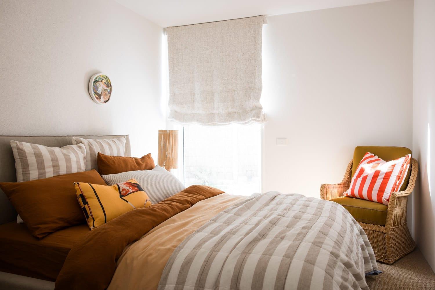 Sagres Queenscliff - Luxury House By The Beach Extérieur photo