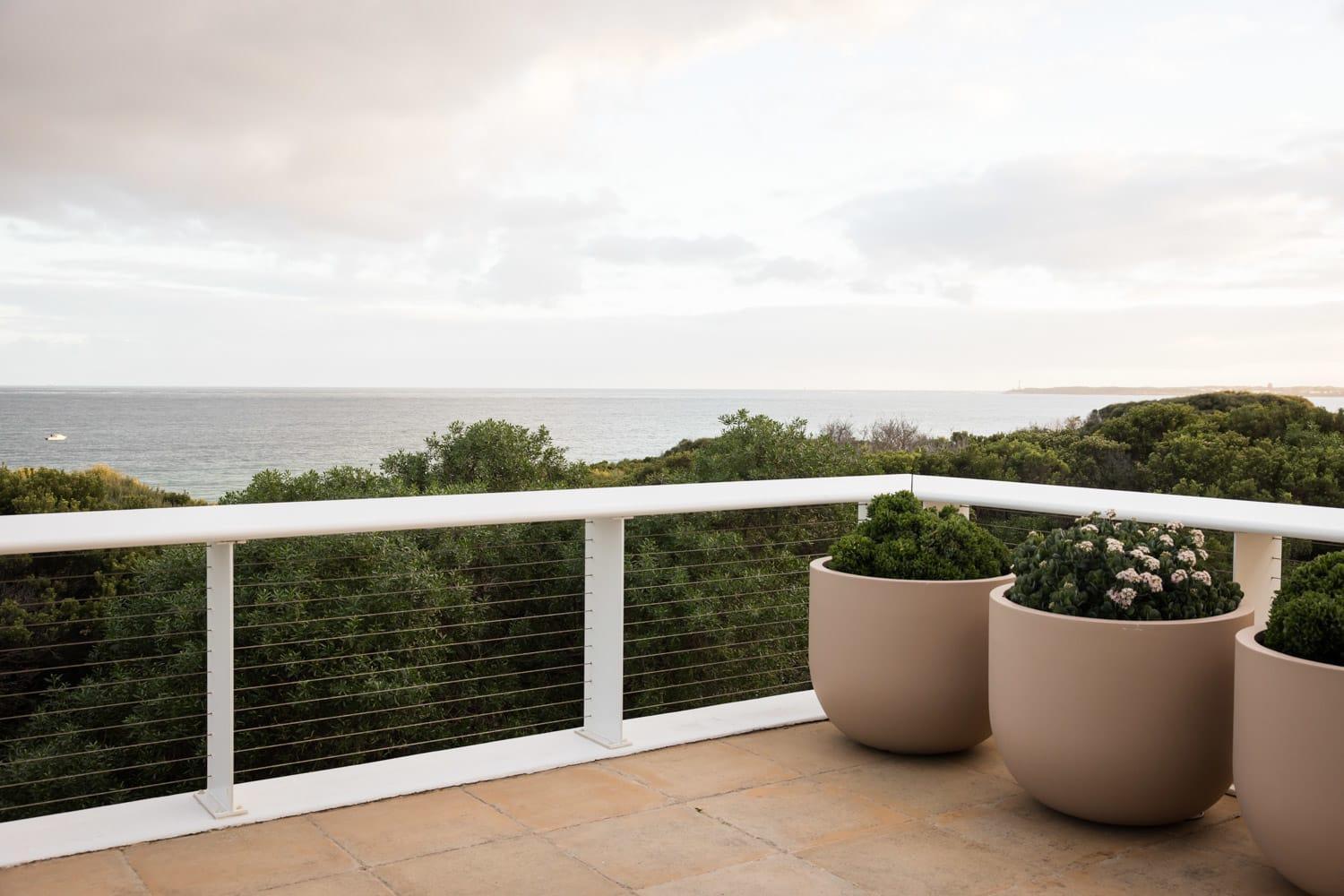 Sagres Queenscliff - Luxury House By The Beach Extérieur photo